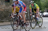 Trefflean Championnat 56 (147)